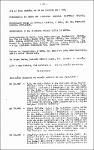 Ata da 12ª Sessão, em 28/01/1955