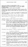 Ata da 110ª Sessão, em 27/11/1946