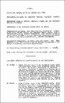Ata da 9ª Sessão, em 21/01/1955