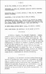 Ata da 16ª Sessão, em 11/04/1955