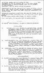 Ata da 99ª Sessão, em 28/10/1946