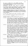 Ata da 2ª Sessão, em 05/01/1948