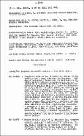 Ata da 23ª Sessão, em 27/04/1955