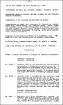 Ata da 10ª Sessão, em 24/01/1955