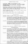 Ata da 120ª Sessão, em 23/12/1946