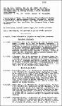 Ata da 45ª Sessão, em 21/06/1948