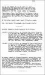 Ata da 43ª Sessão, em 16/06/1948