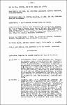 Ata da 20ª Sessão, em 20/04/1955