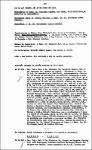 Ata da 49ª Sessão, em 30/06/1952
