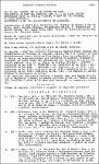 Ata da 92ª Sessão, em 11/10/1946