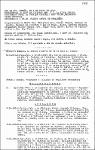 Ata da 38ª Sessão, em 03/06/1946
