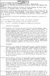 Ata da 64ª Sessão, em 08/11/1983