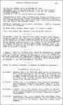 Ata da 97ª Sessão, em 23/10/1946