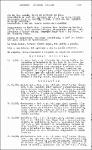 Ata da 86ª Sessão, em 27/09/1946