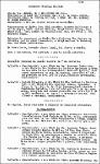 Ata da 91ª Sessão, em 09/10/1946