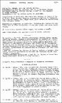 Ata da 89ª Sessão, em 04/10/1946