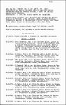 Ata da 15ª Sessão, em 03/04/1946