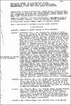 Ata da 79ª Sessão, em 13/09/1944