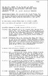 Ata da 31ª Sessão, em 17/05/1946