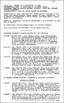 Ata da 77ª Sessão, em 08/09/1944