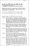 Ata da 13ª Sessão, em 30/01/1946