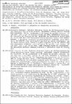 Ata da 39ª Sessão, em 1º/08/1985