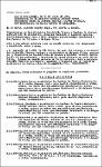 Ata da 65ª Sessão, em 31/07/1940