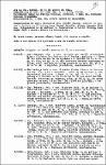 Ata da 68ª Sessão, em 16/08/1944