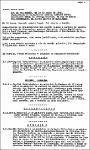 Ata da 60ª Sessão, em 19/07/1940