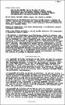 Ata da 32ª Sessão, em 15/05/1940