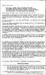 Ata da 6ª Sessão, em 15/01/1940