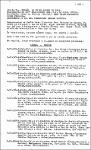 Ata da 74ª Sessão, em 28/08/1946