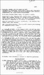 Ata da 66ª Sessão, em 05/08/1942