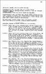 Ata da 71ª Sessão, em 23/08/1944