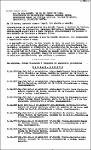 Ata da 62ª Sessão, em 24/07/1940