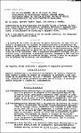 Ata da 61ª Sessão, em 22/07/1940