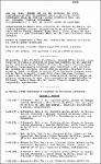 Ata da 102ª Sessão, em 21/11/1945