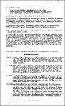 Ata da 58ª Sessão, em 15/07/1940