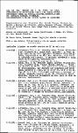 Ata da 39ª Sessão, em 1º/06/1945