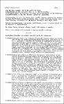 Ata da 19ª Sessão, em 17/04/1944