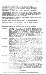 Ata da 29ª Sessão, em 13/05/1946