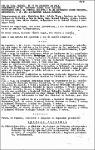 Ata da 121ª Sessão, em 27/12/1943
