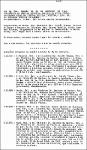 Ata da 82ª Sessão, em 26/09/1945