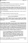 Ata da 67ª Sessão de Julgamento, em 30/10/2001