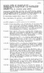 Ata da 64ª Sessão, em 05/08/1946