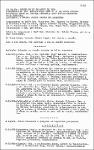 Ata da 25ª Sessão, em 29/04/1946