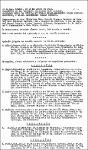 Ata da 44ª Sessão, em 18/06/1943