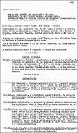 Ata da 18ª Sessão, em 14/04/1941