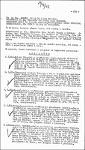 Ata da 63ª Sessão, em 29/07/1942