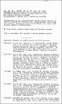 Ata da 34ª Sessão, em 21/05/1945